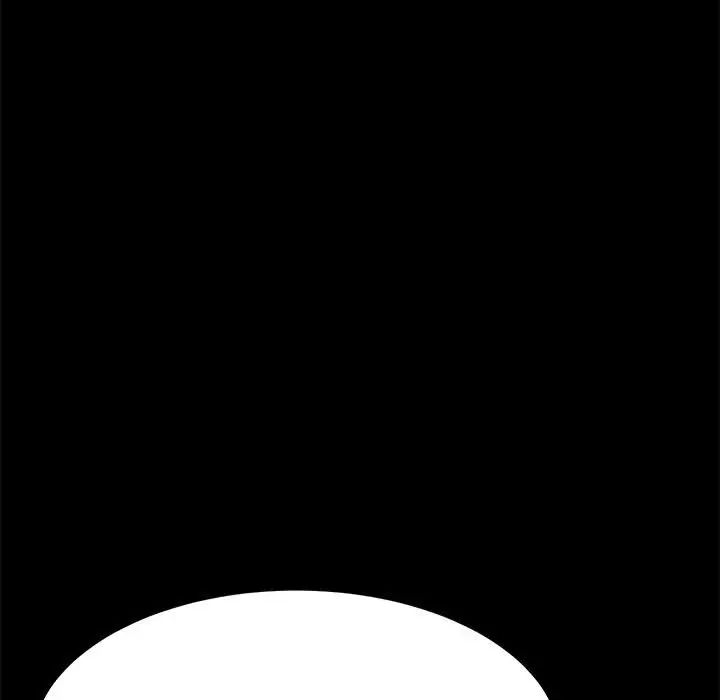 赘婿要通吃第15话