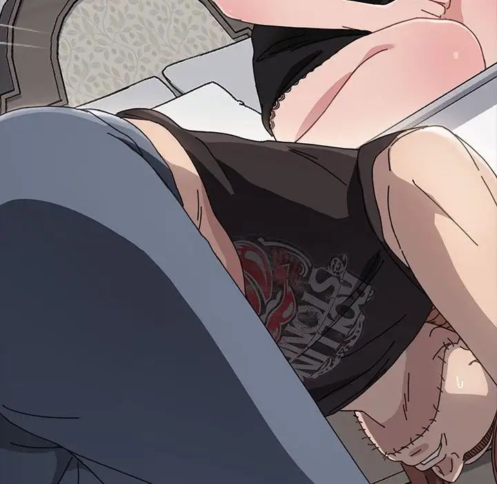 赘婿要通吃第15话