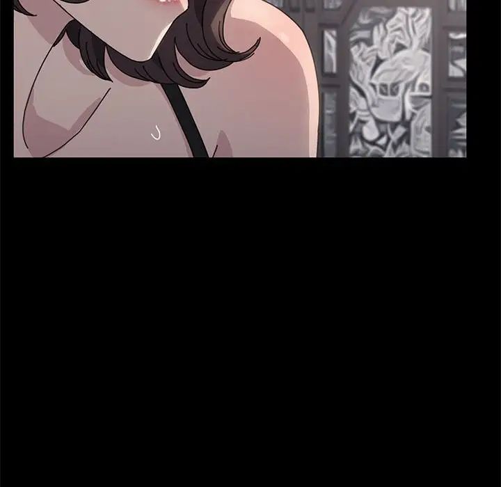 赘婿要通吃第15话