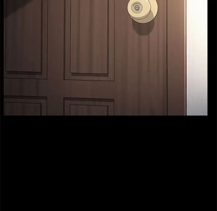 赘婿要通吃第15话