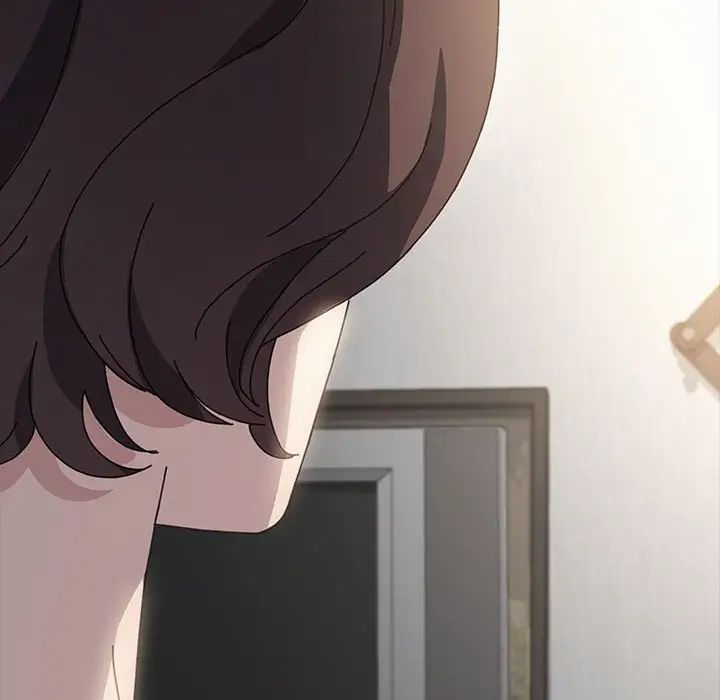 赘婿要通吃第15话