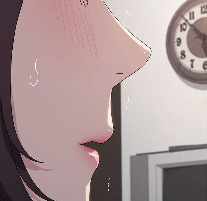 赘婿要通吃第15话