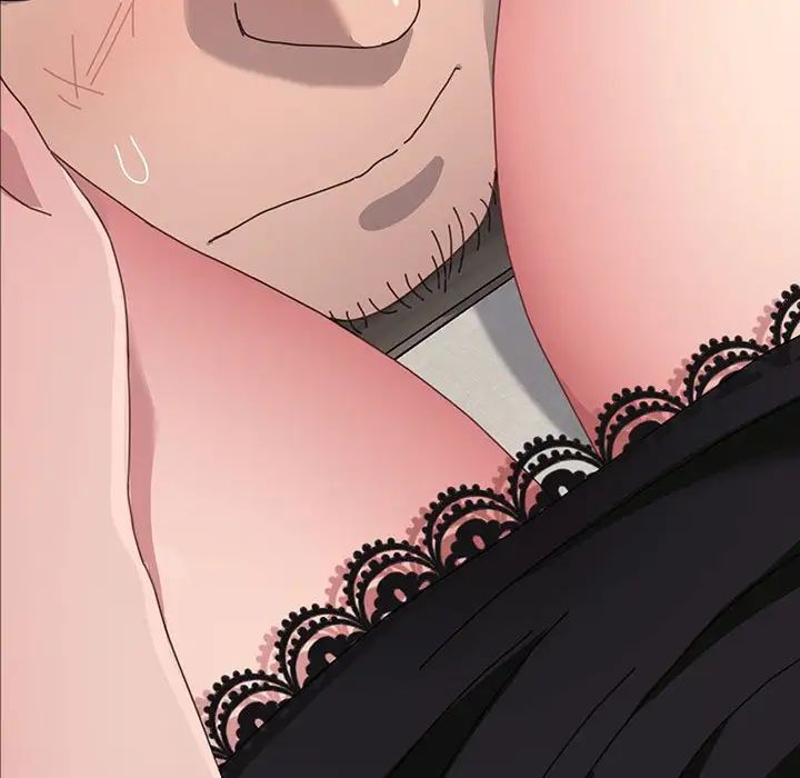 赘婿要通吃第16话