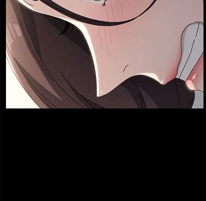 赘婿要通吃第16话