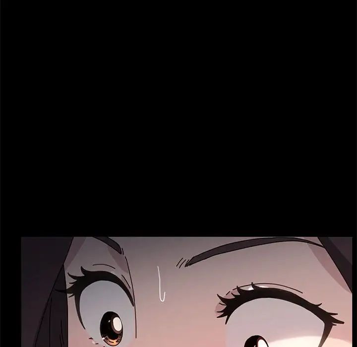 赘婿要通吃第16话