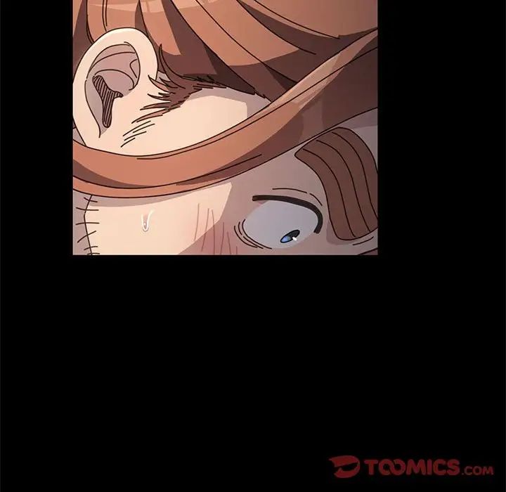 赘婿要通吃第16话