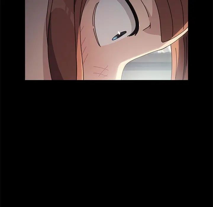 赘婿要通吃第17话