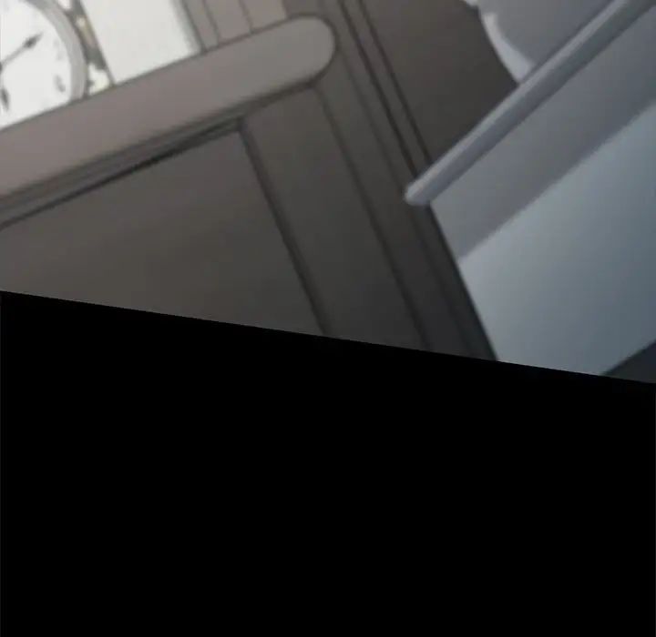 赘婿要通吃第17话