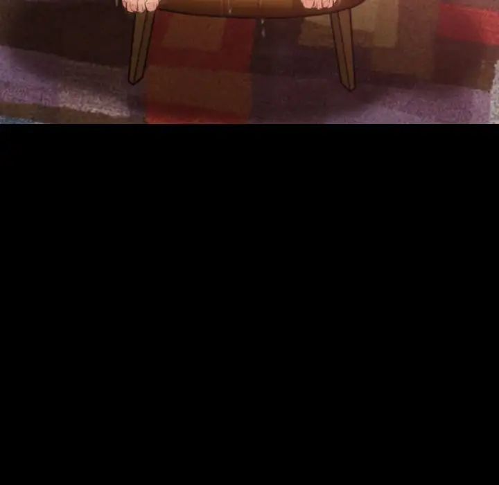 隐秘的邻居们第20话