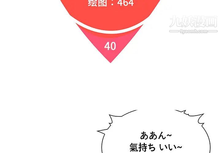 被女神环绕的男人第40话