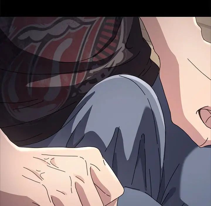 赘婿要通吃第17话