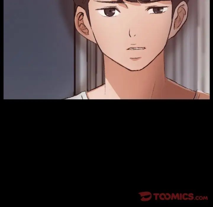 隐秘的邻居们第20话