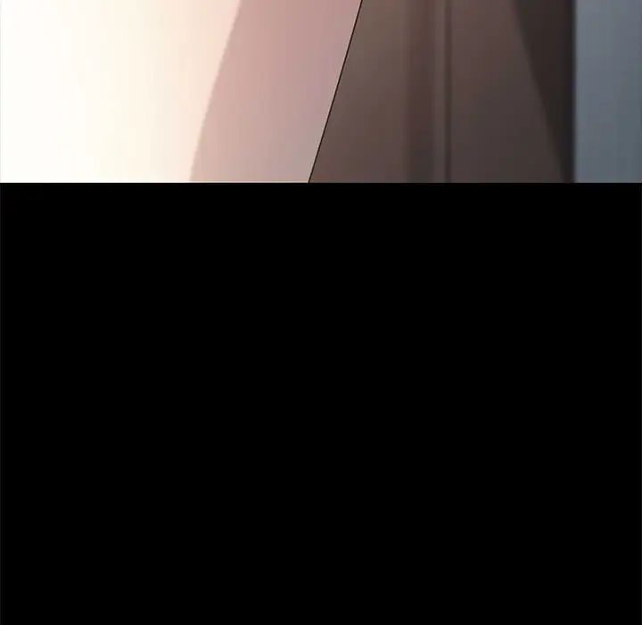 赘婿要通吃第18话