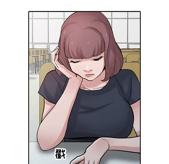 寄生姐妹第34话