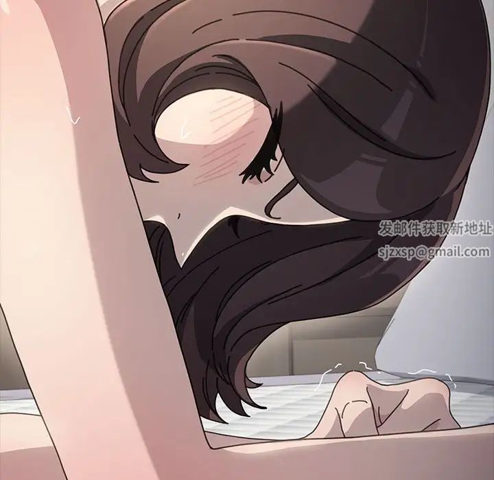 赘婿要通吃第18话