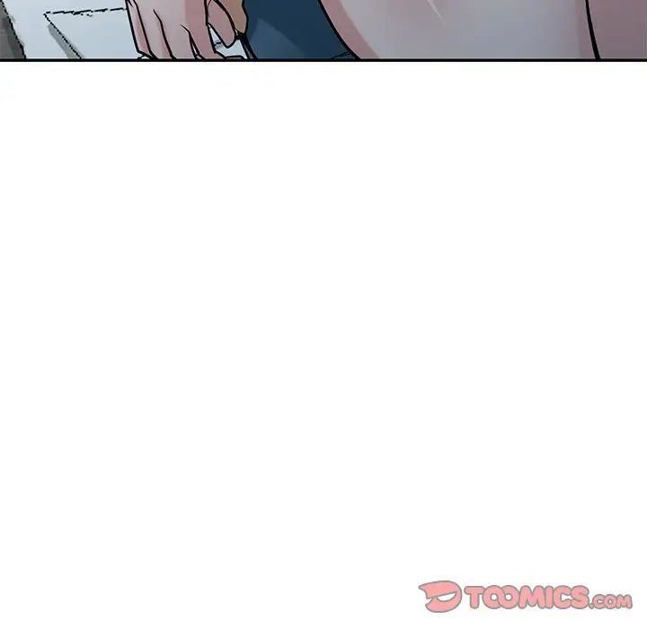 寄生姐妹第34话