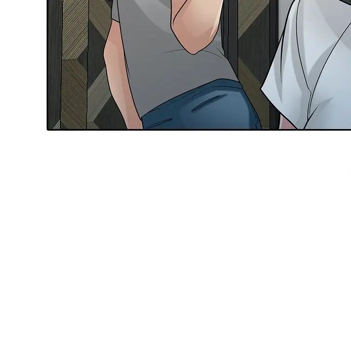 寄生姐妹第34话