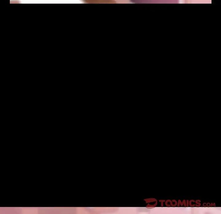 隐秘的邻居们第21话