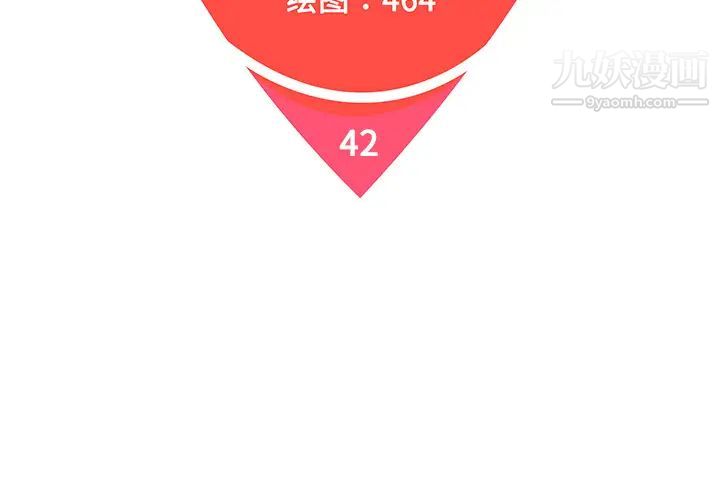 被女神环绕的男人第42话