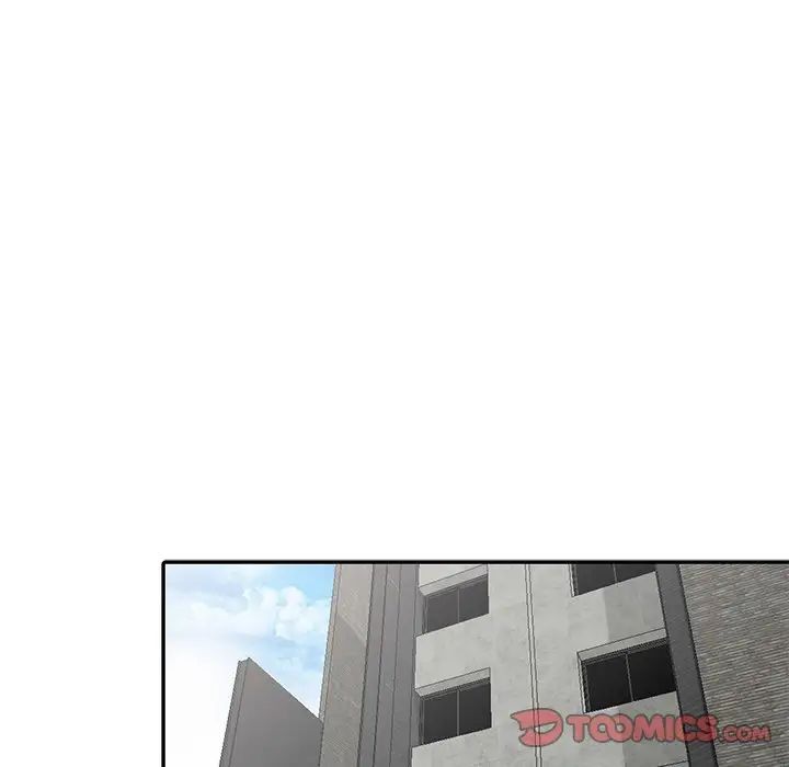 寄生姐妹第35话