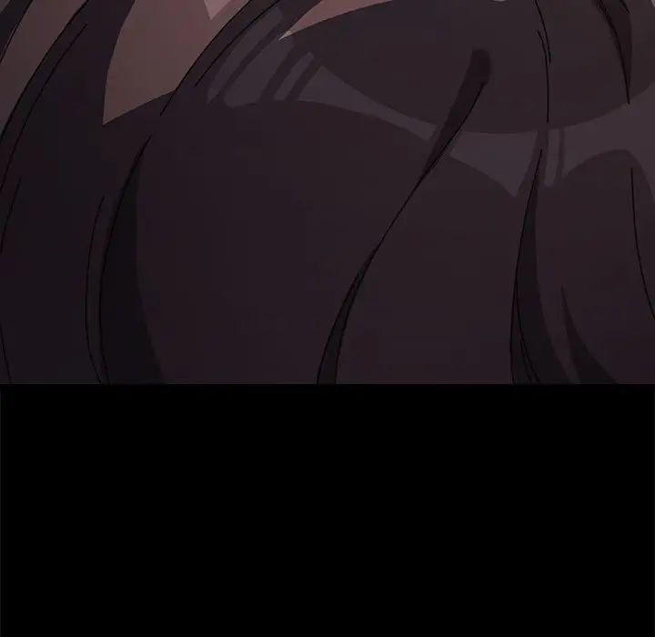 赘婿要通吃第19话