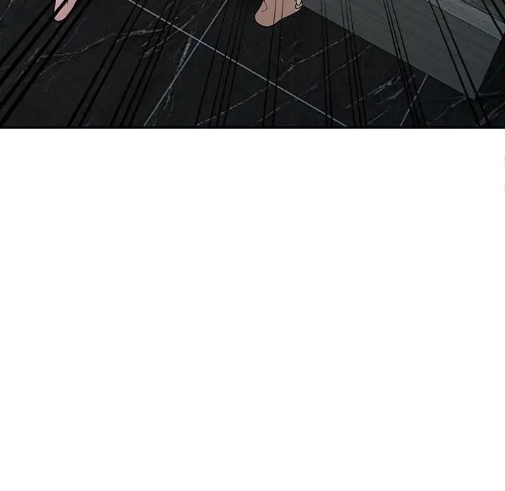 寄生姐妹第35话