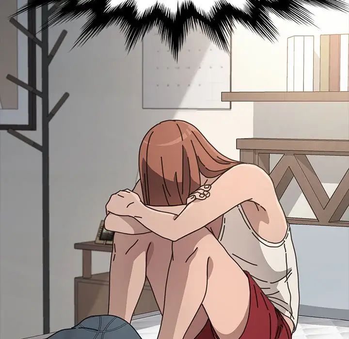 赘婿要通吃第19话