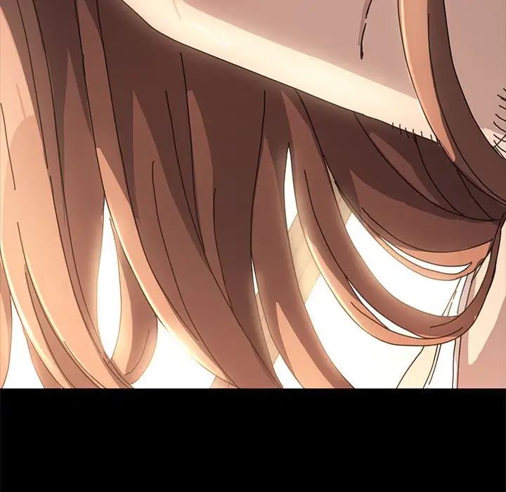 赘婿要通吃第19话