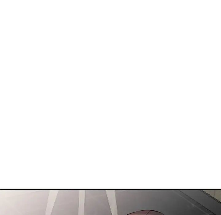 寄生姐妹第35话
