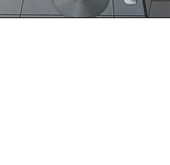 寄生姐妹第35话