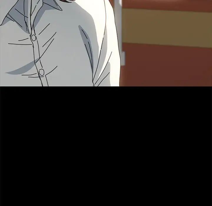 赘婿要通吃第19话