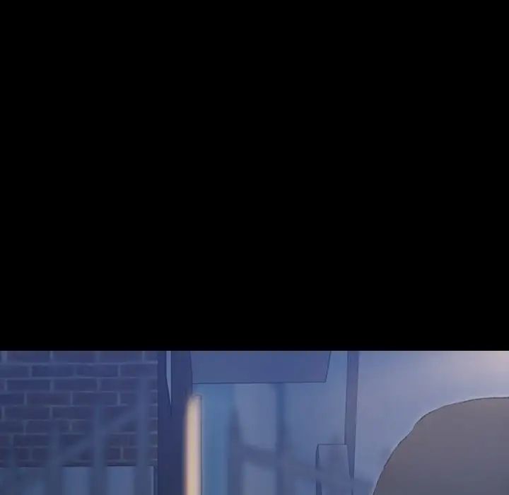 隐秘的邻居们第23话