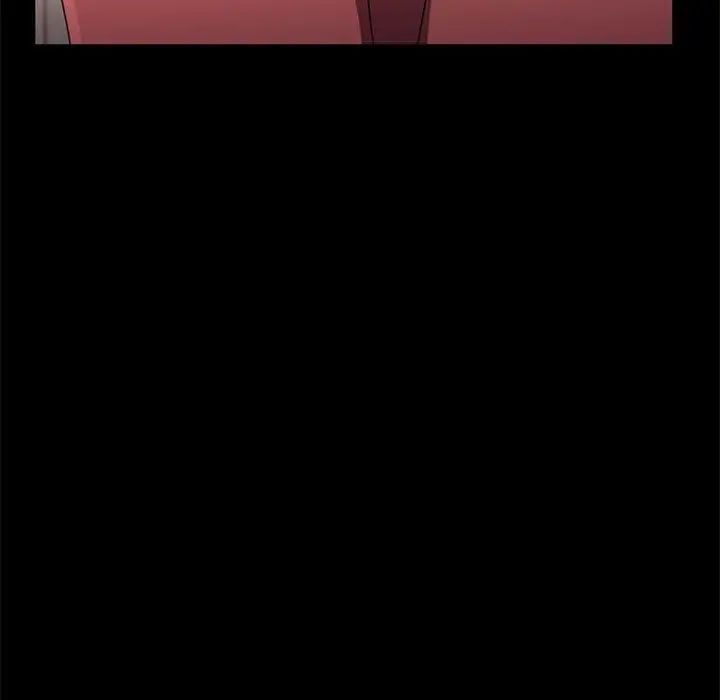 赘婿要通吃第20话