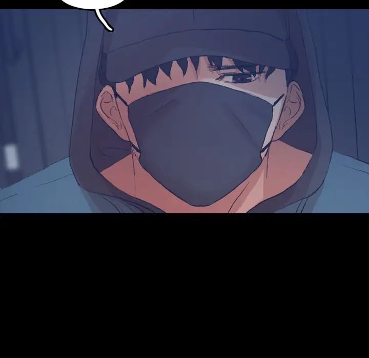 隐秘的邻居们第23话