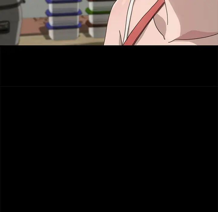 赘婿要通吃第20话