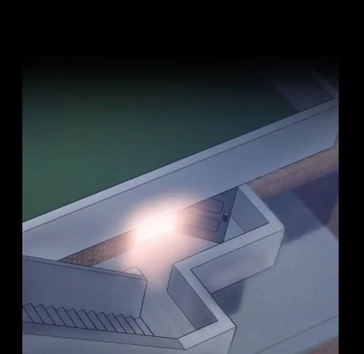 隐秘的邻居们第24话