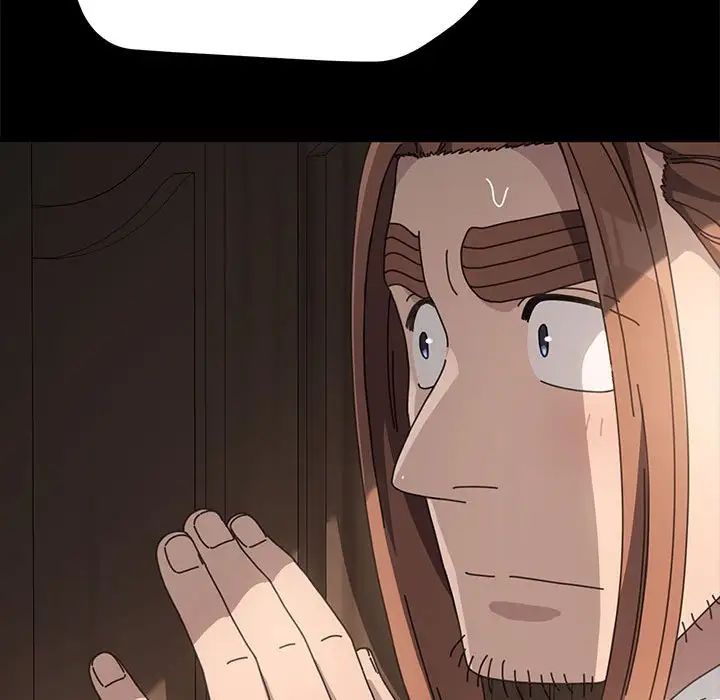 赘婿要通吃第21话