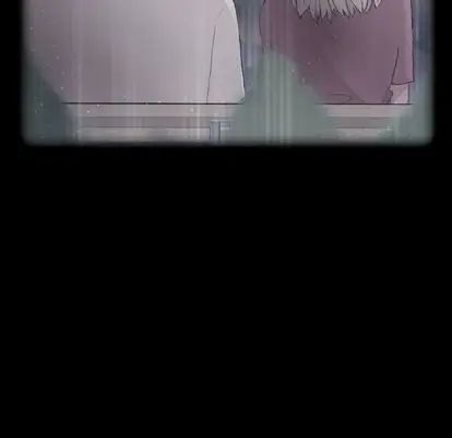 隐秘的邻居们第25话