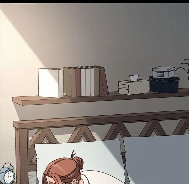 赘婿要通吃第21话