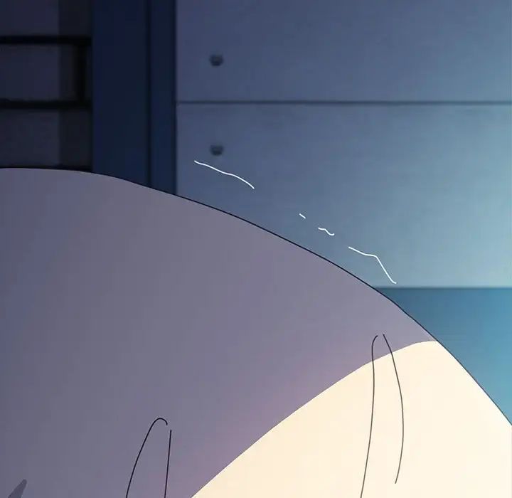 赘婿要通吃第22话