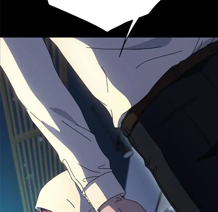 赘婿要通吃第22话