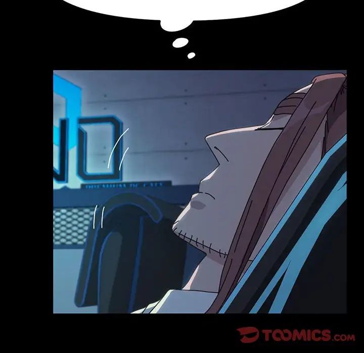 赘婿要通吃第22话