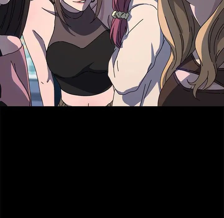 赘婿要通吃第23话