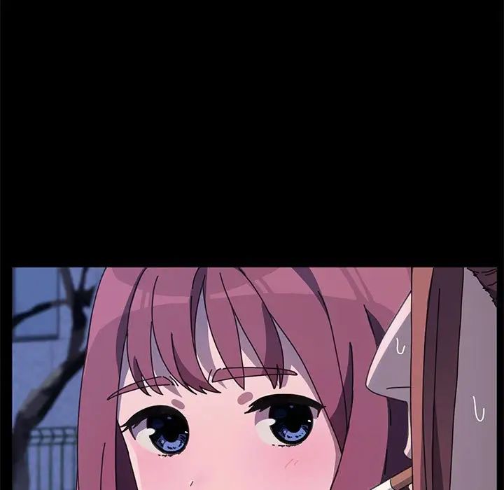 赘婿要通吃第24话