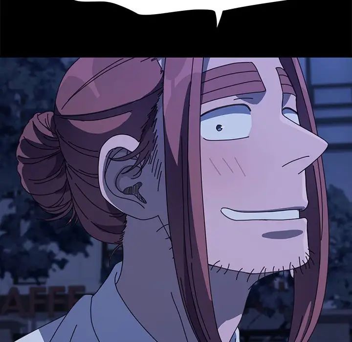 赘婿要通吃第24话