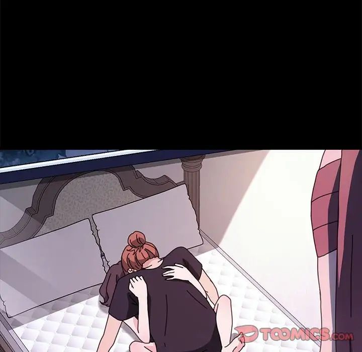 赘婿要通吃第24话