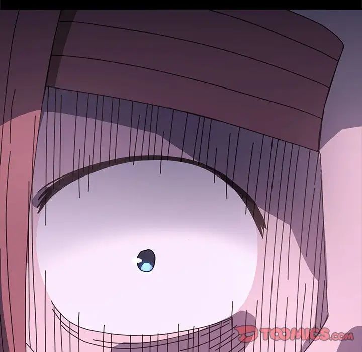 赘婿要通吃第24话