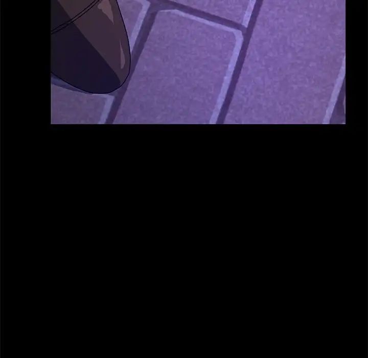 赘婿要通吃第24话