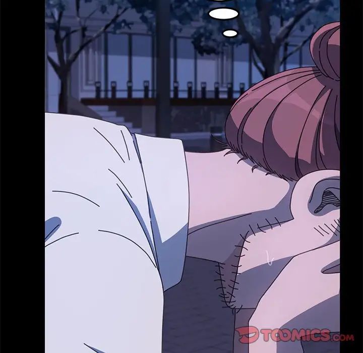 赘婿要通吃第24话