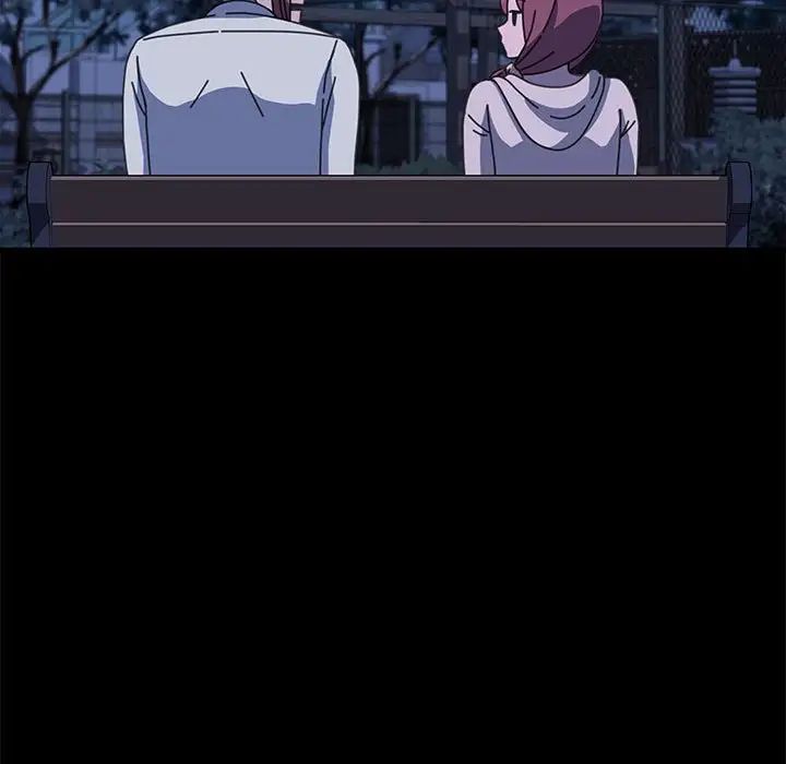 赘婿要通吃第24话